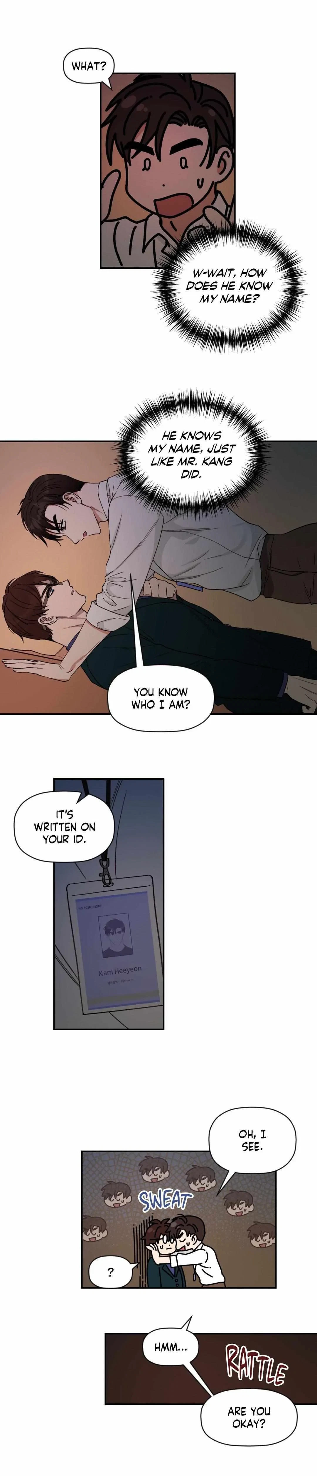 Chapter 11, page 6