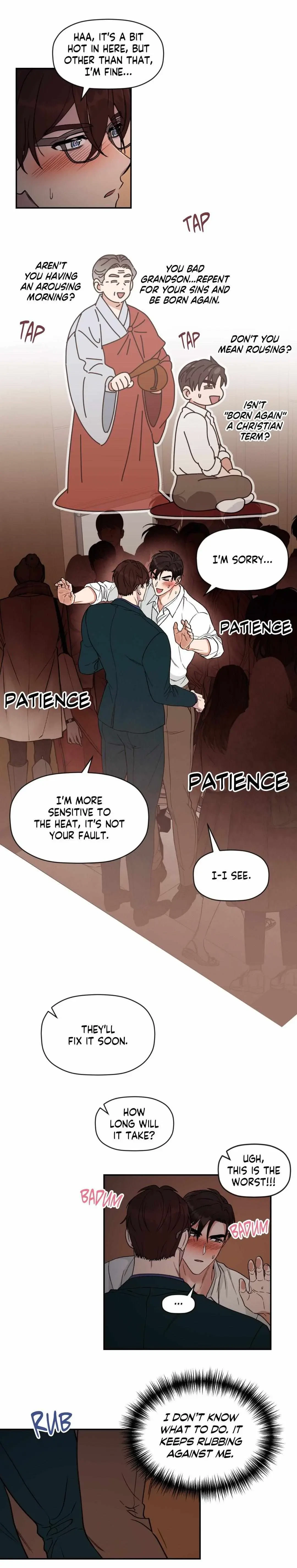 Chapter 11, page 7