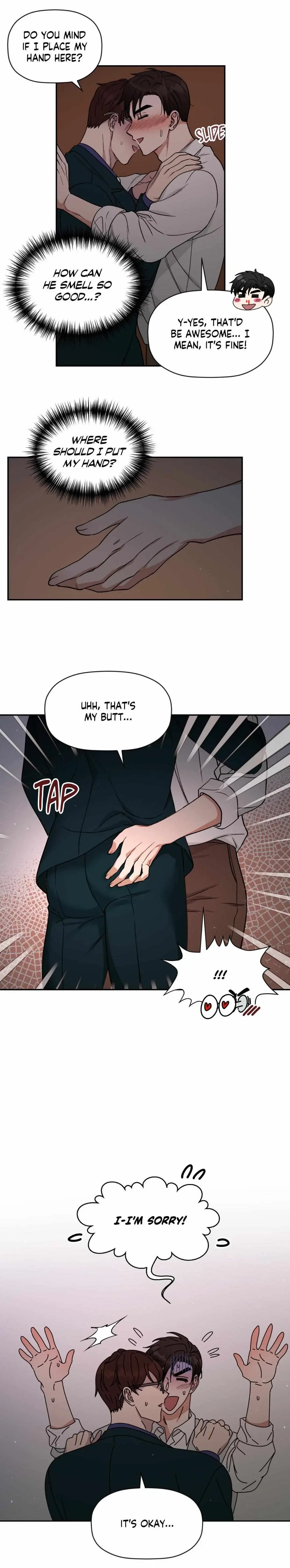 Chapter 11, page 8