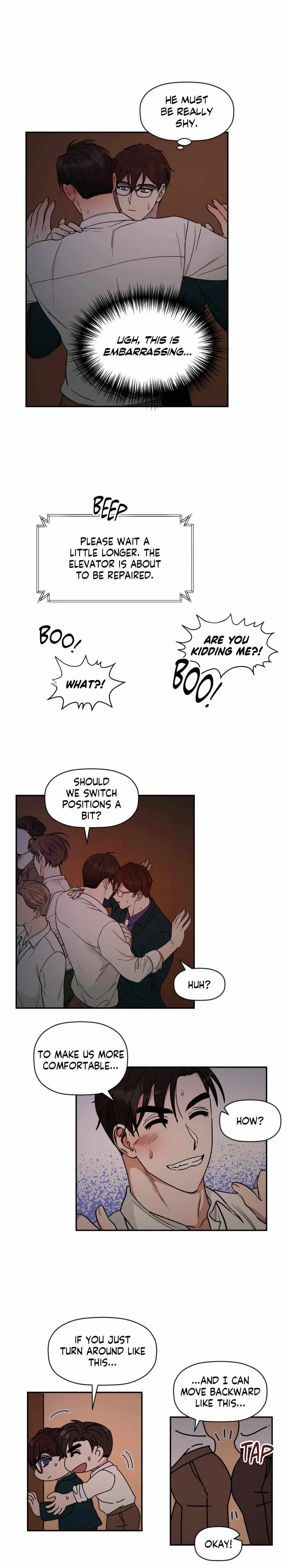 Chapter 11, page 9