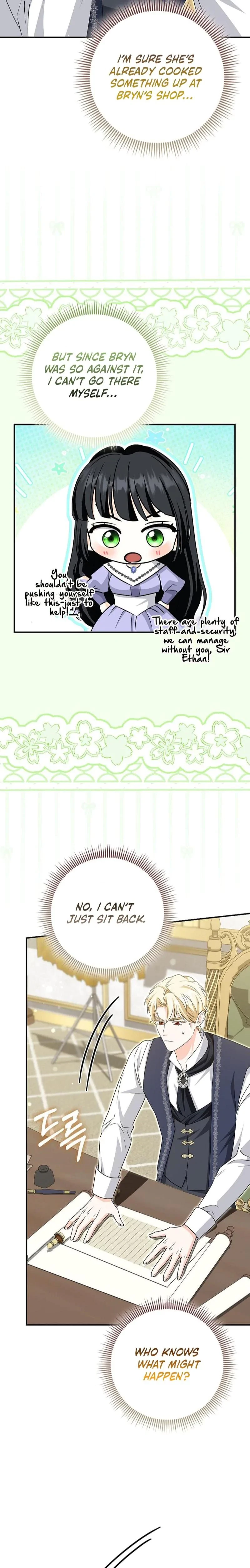 Chapter 23, page 10