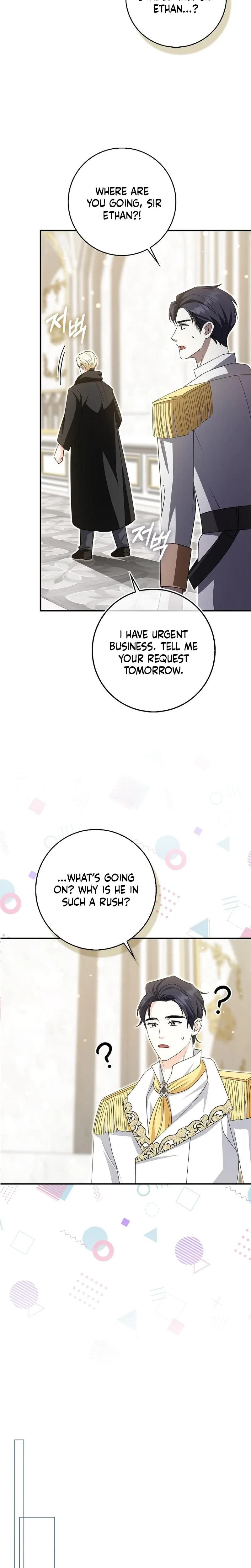 Chapter 23, page 12