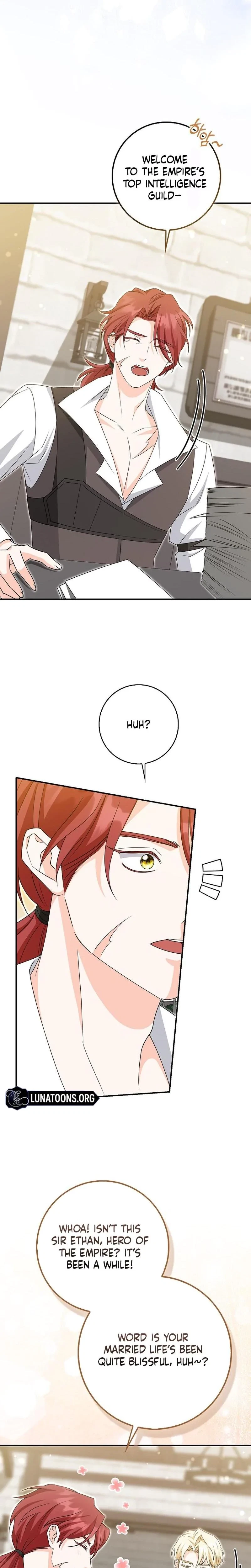 Chapter 23, page 14