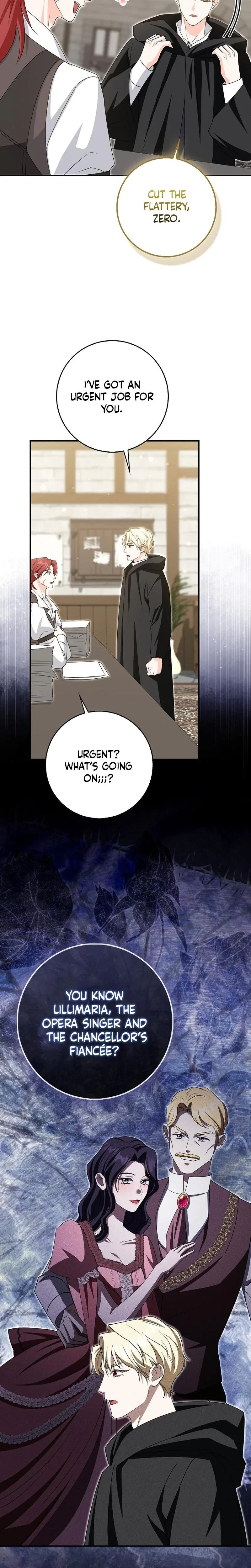 Chapter 23, page 15