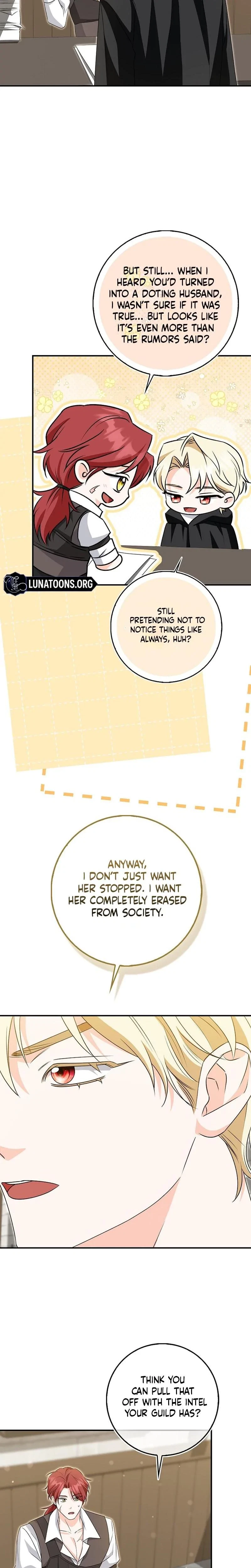 Chapter 23, page 17