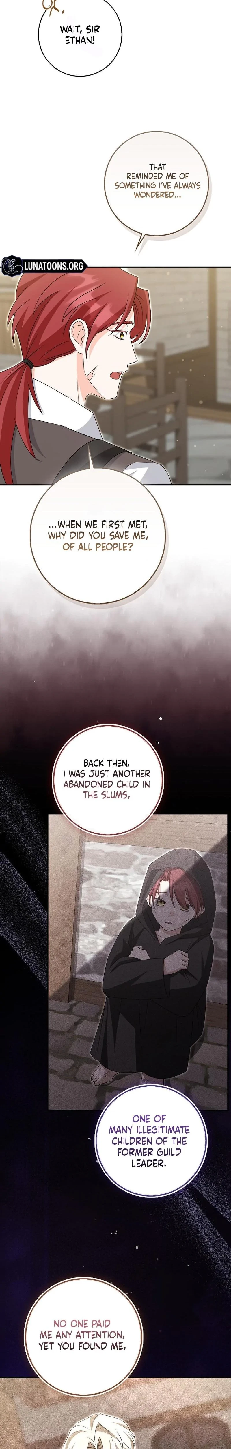 Chapter 23, page 20