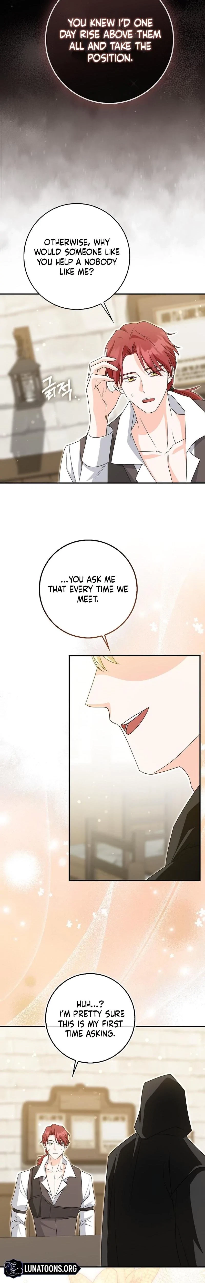 Chapter 23, page 22