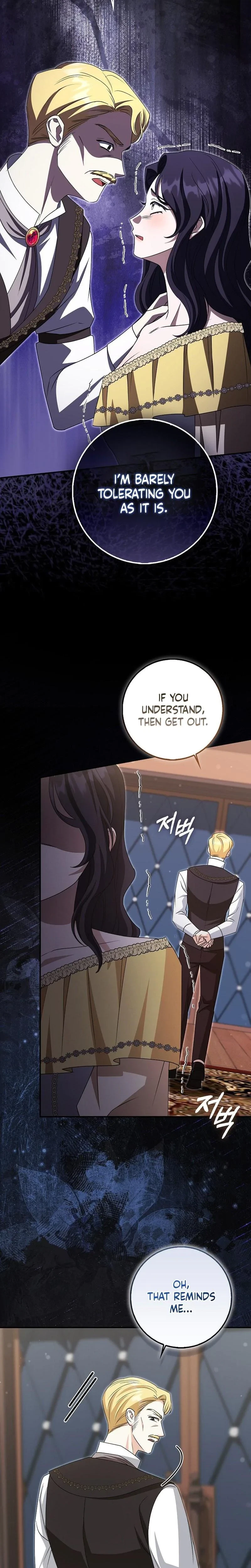 Chapter 23, page 5