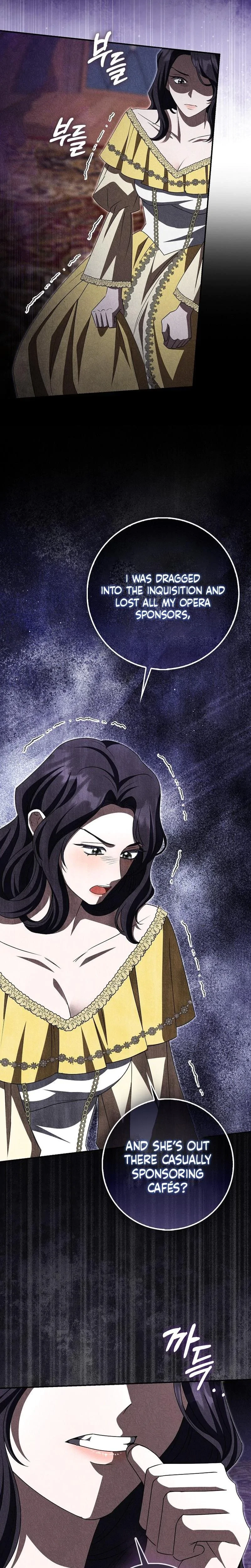 Chapter 23, page 7
