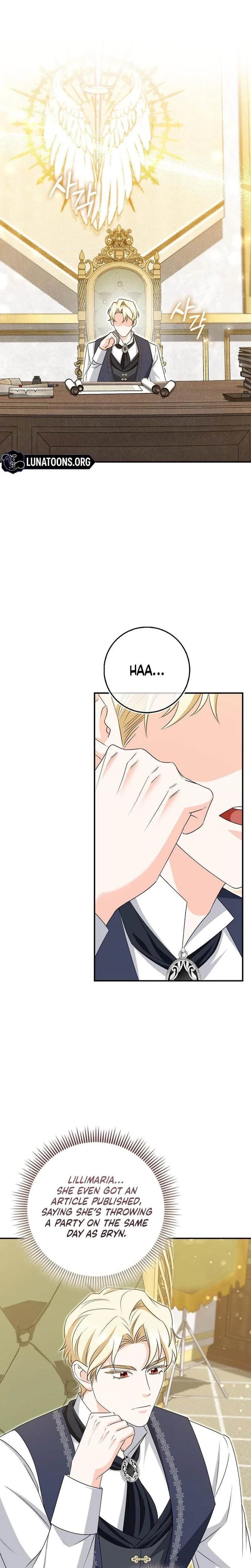 Chapter 23, page 9