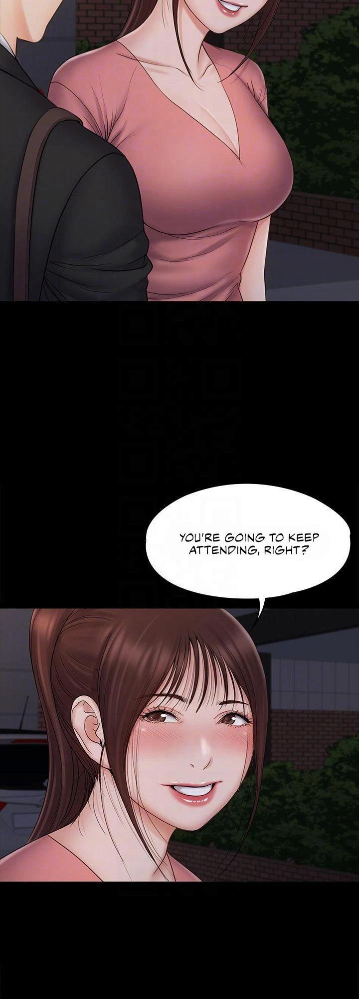 Chapter 20, page 10