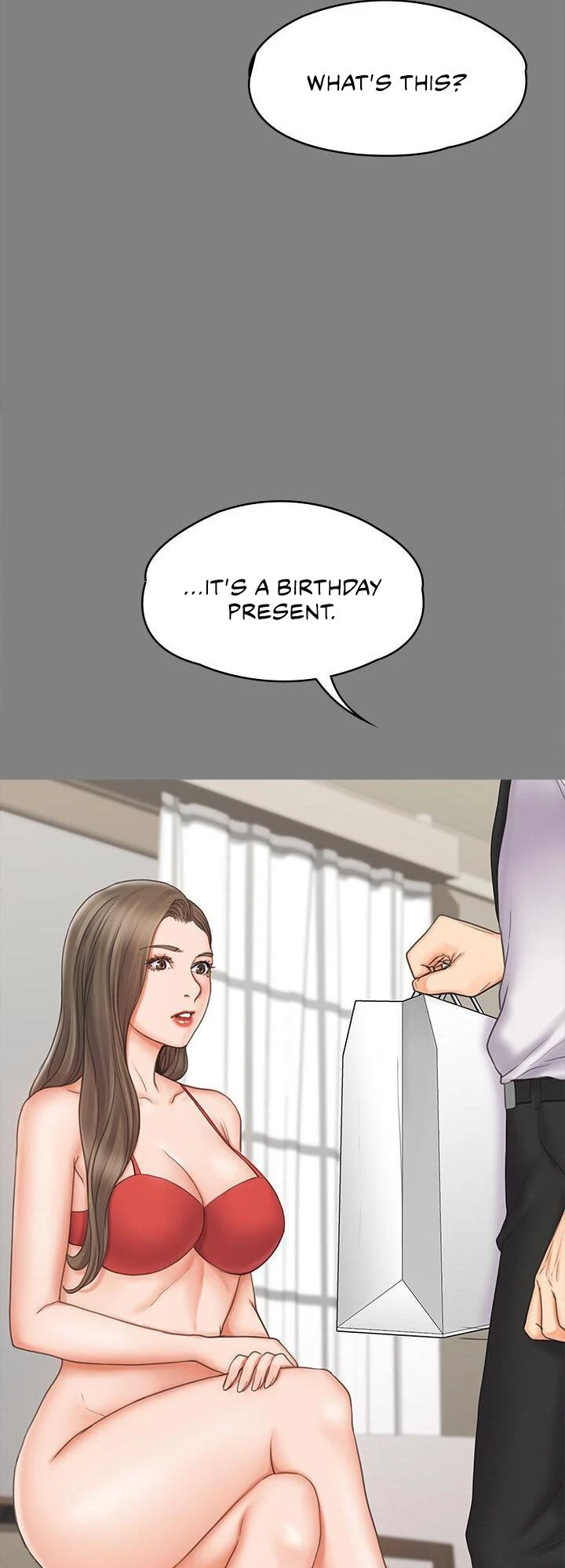 Chapter 20, page 14