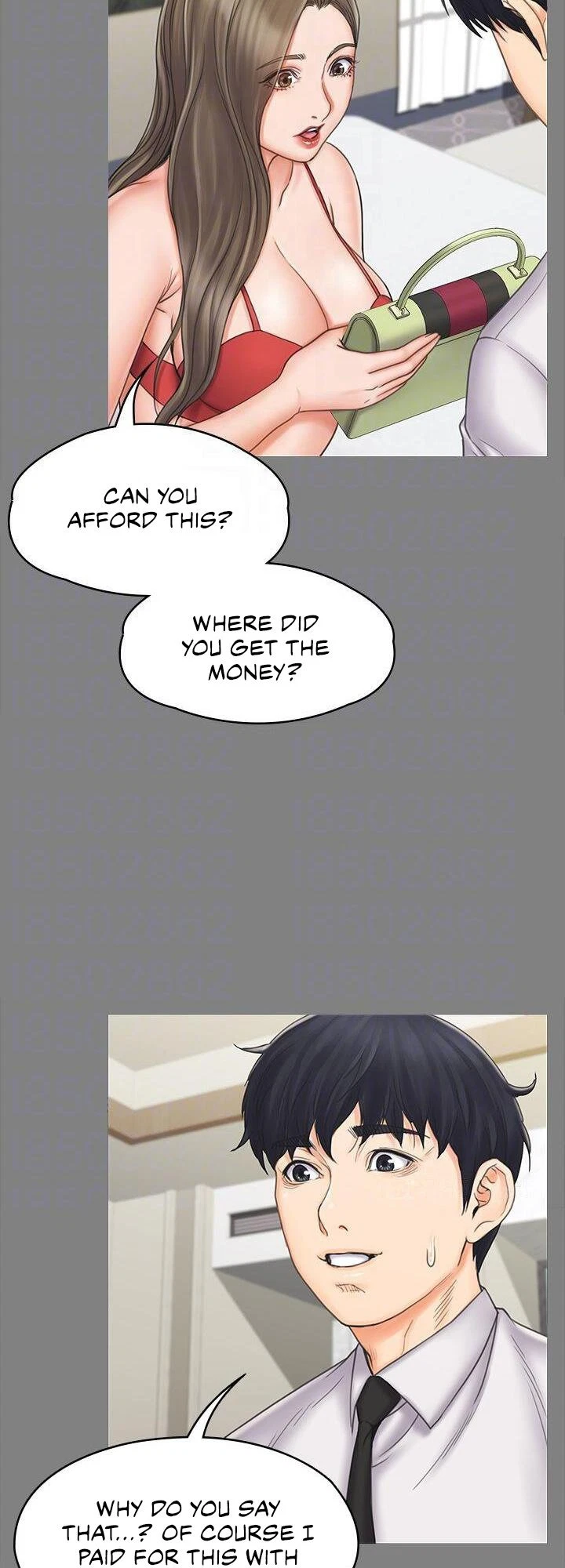 Chapter 20, page 16