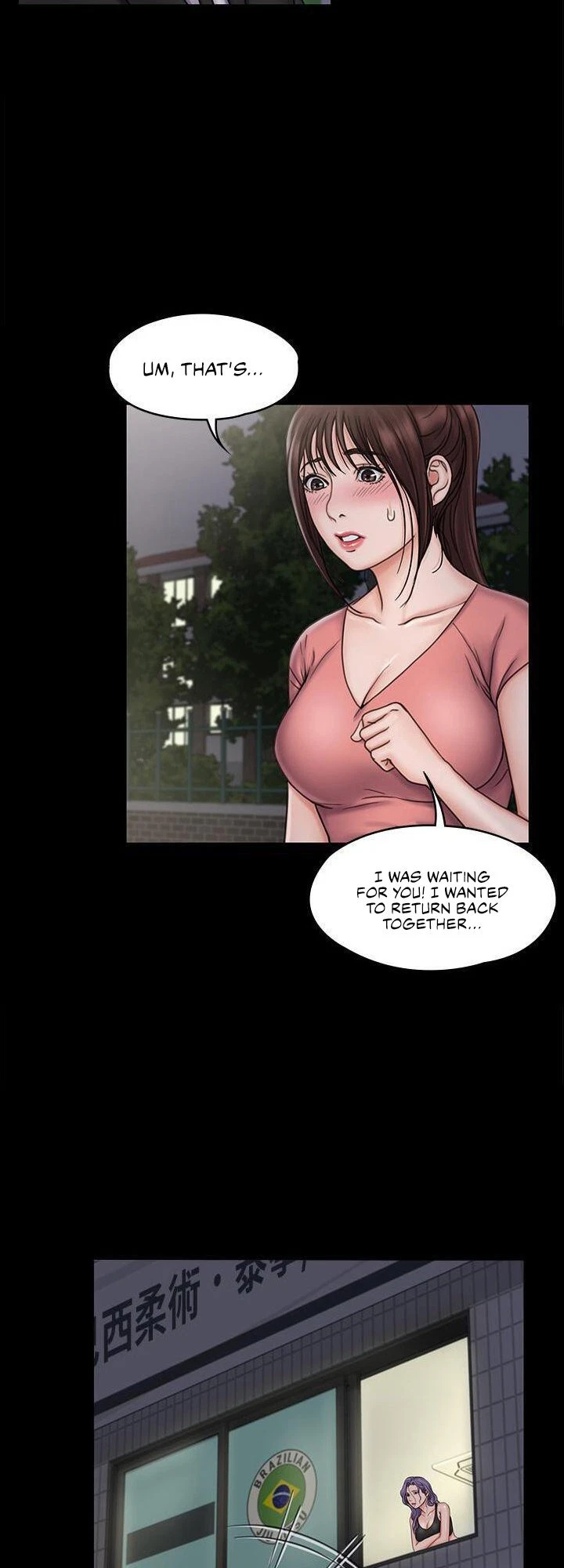Chapter 20, page 2