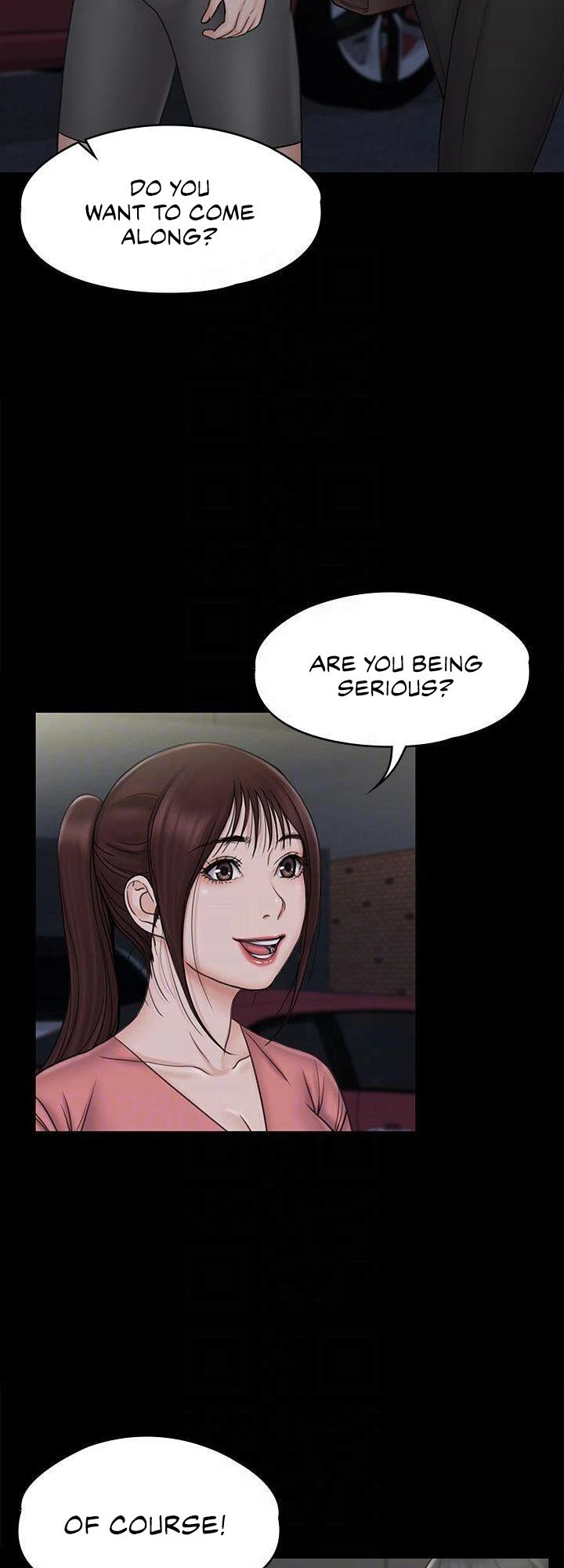 Chapter 20, page 20