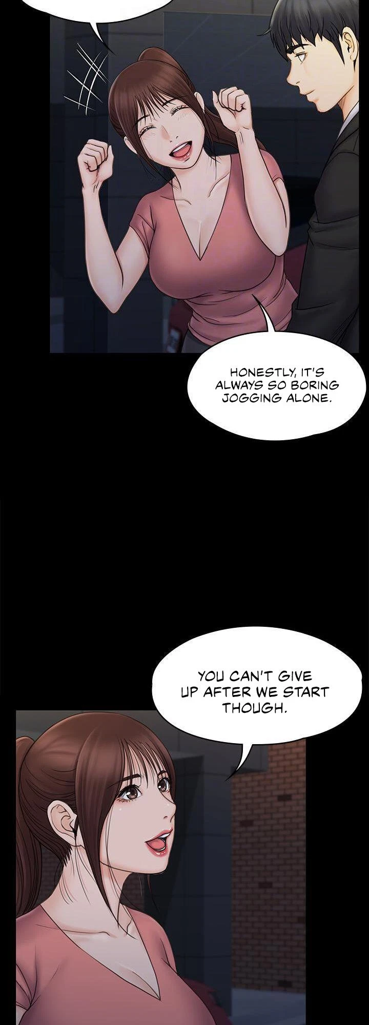 Chapter 20, page 21