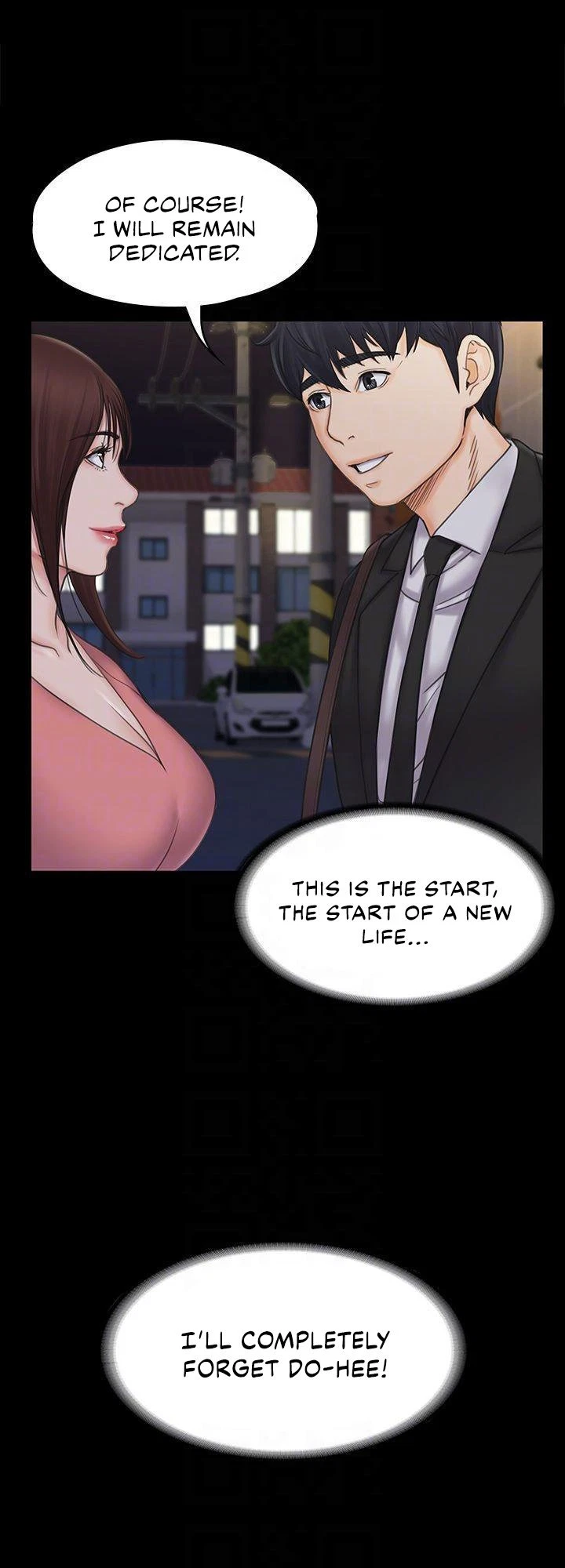 Chapter 20, page 23