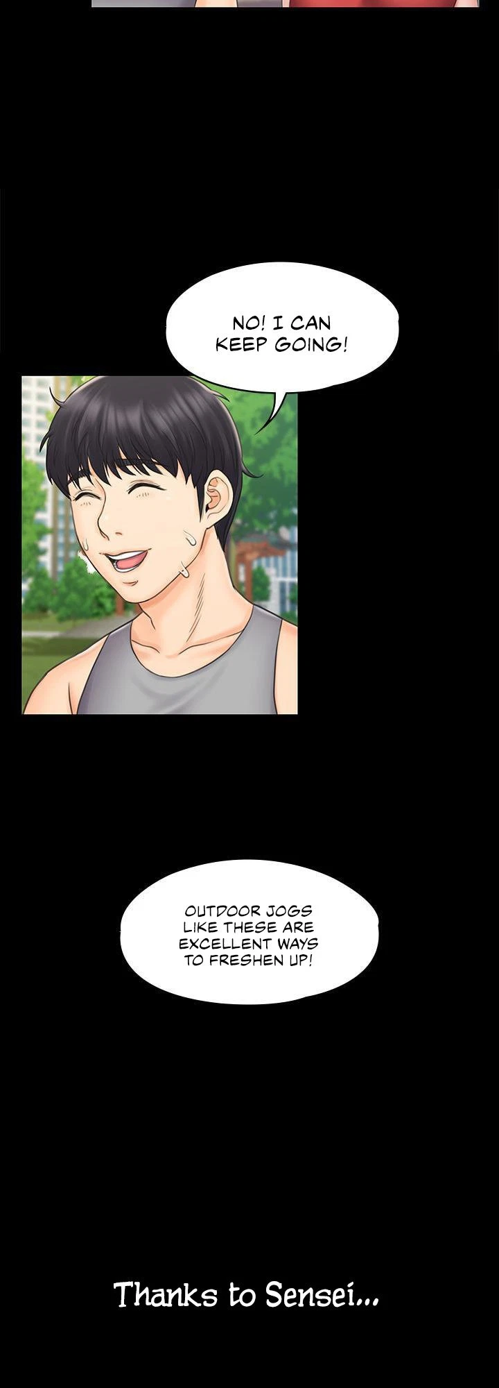 Chapter 20, page 26