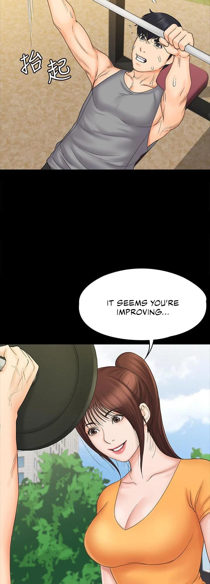 Chapter 20, page 31