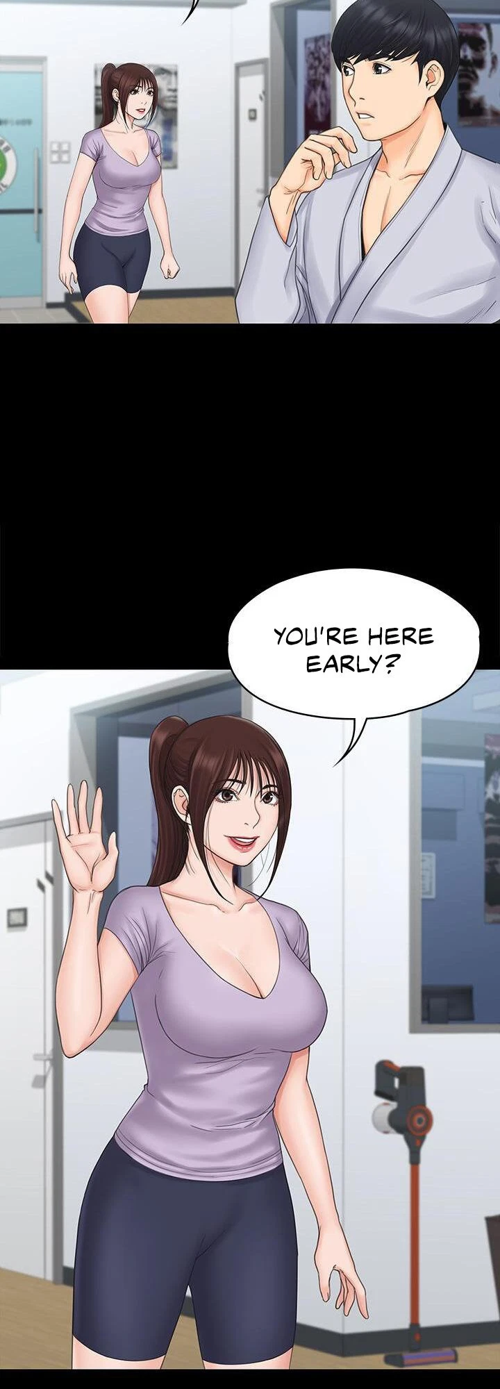 Chapter 20, page 38