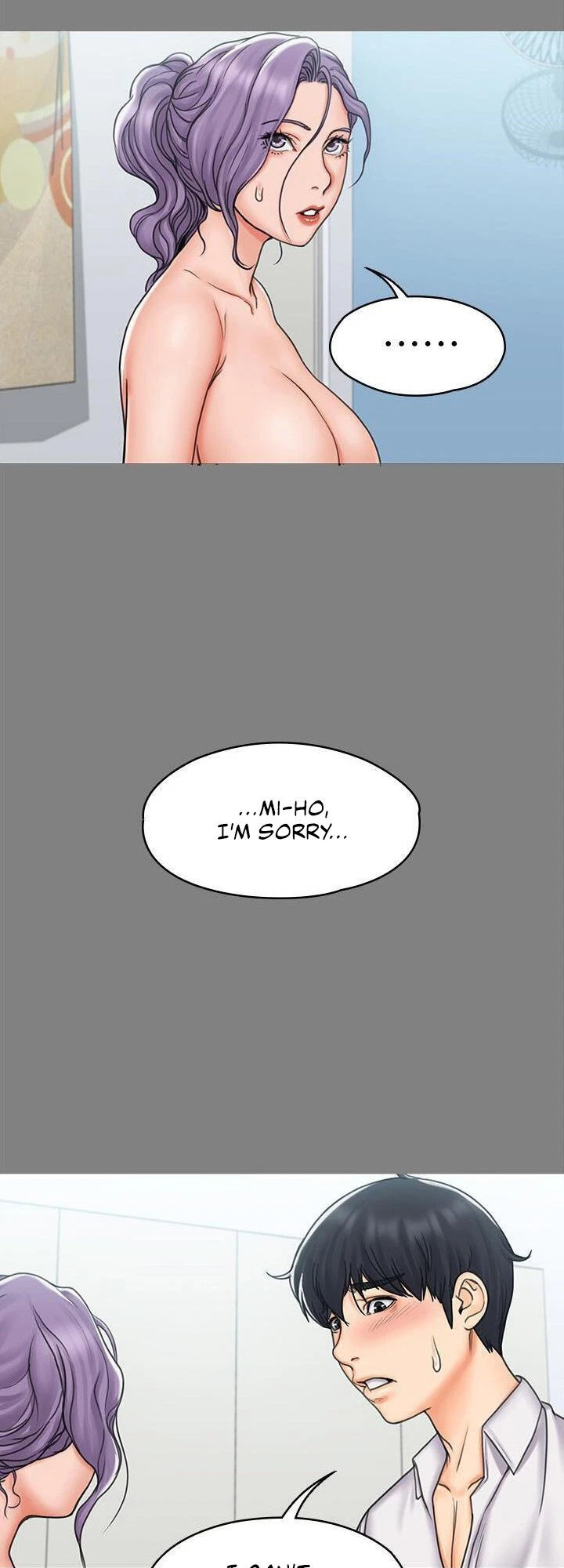 Chapter 20, page 4