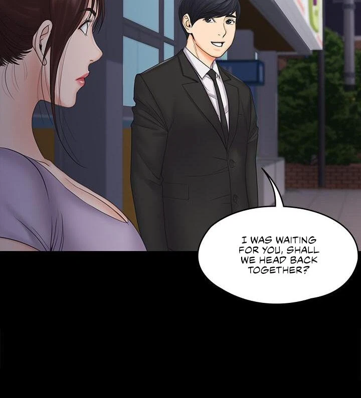 Chapter 20, page 41