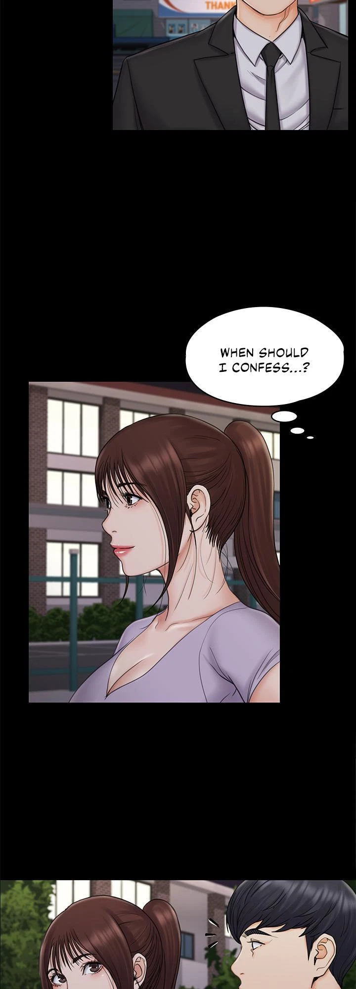 Chapter 20, page 43
