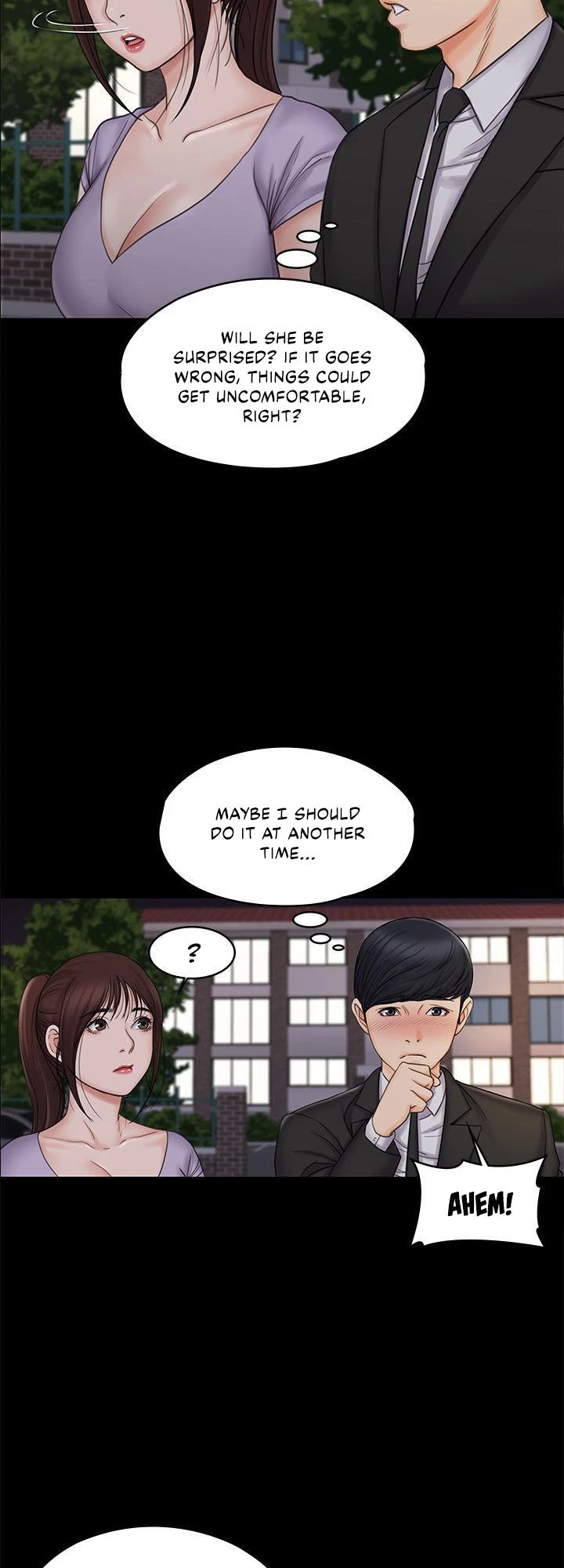 Chapter 20, page 44