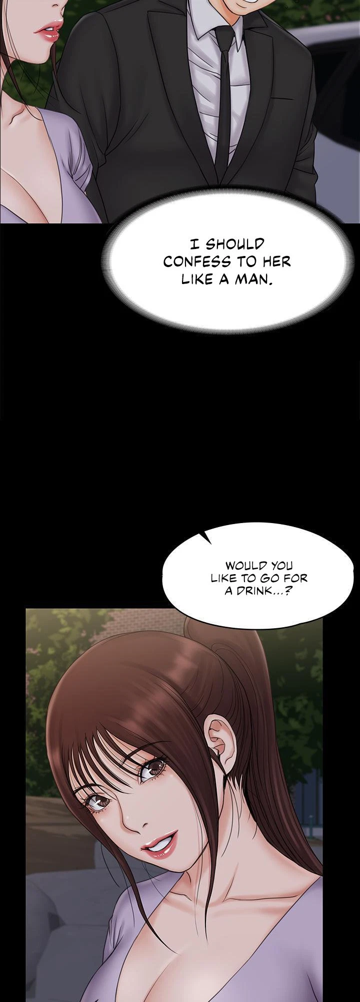 Chapter 20, page 46