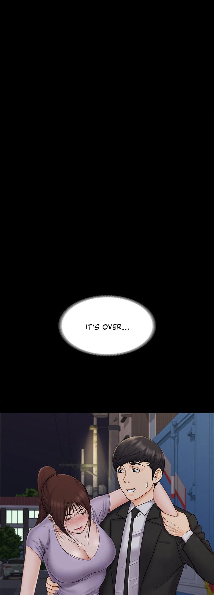 Chapter 20, page 50