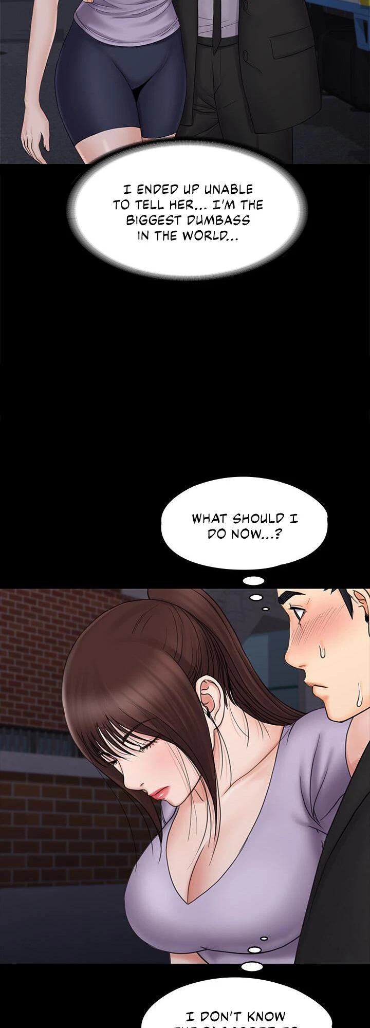 Chapter 20, page 51