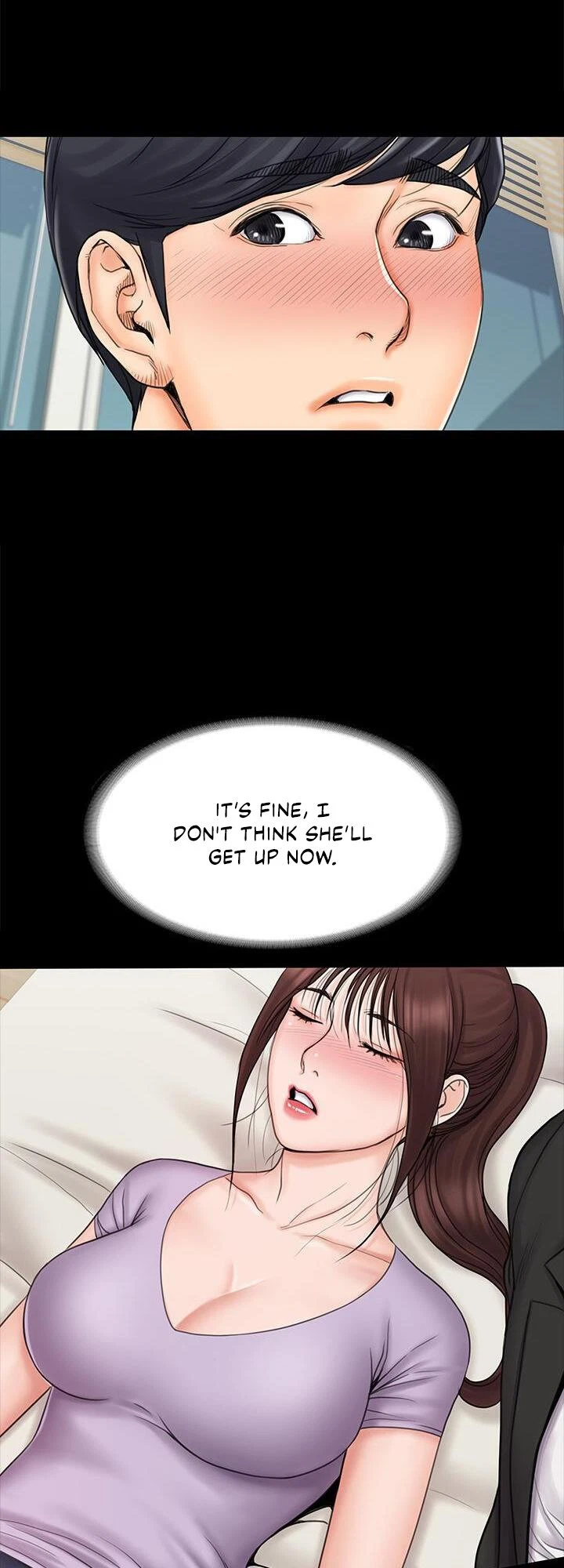 Chapter 20, page 54