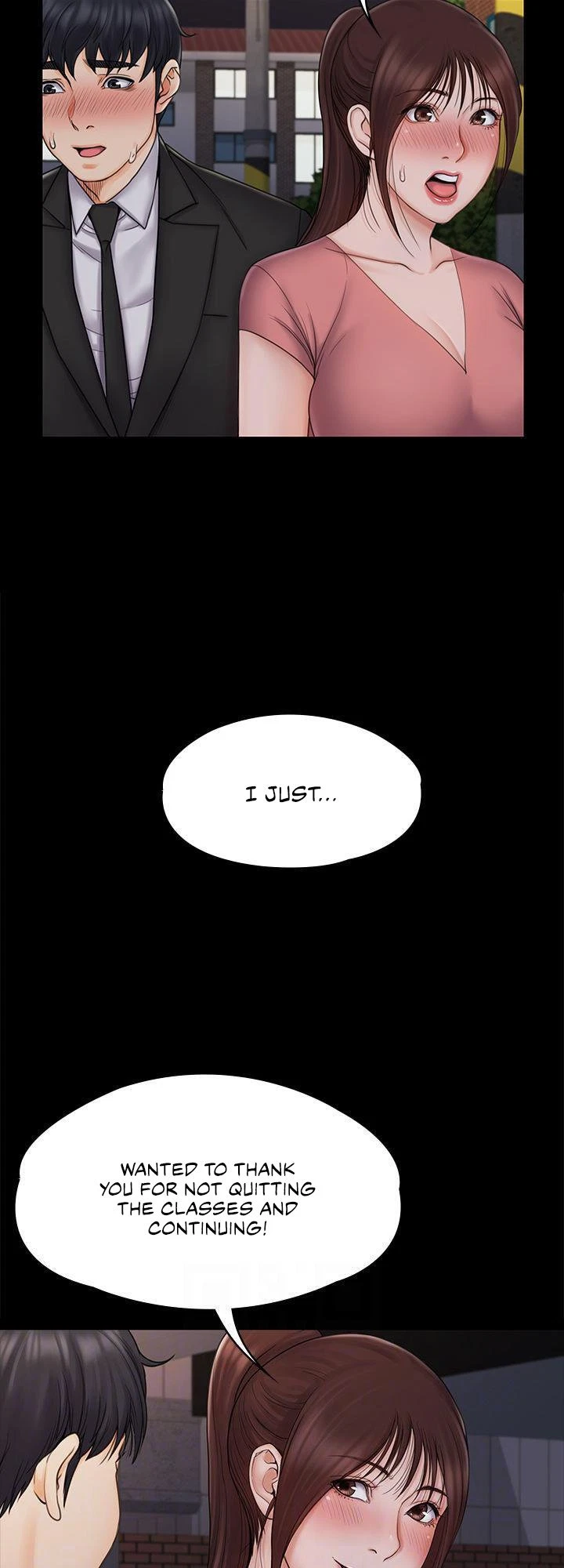 Chapter 20, page 9