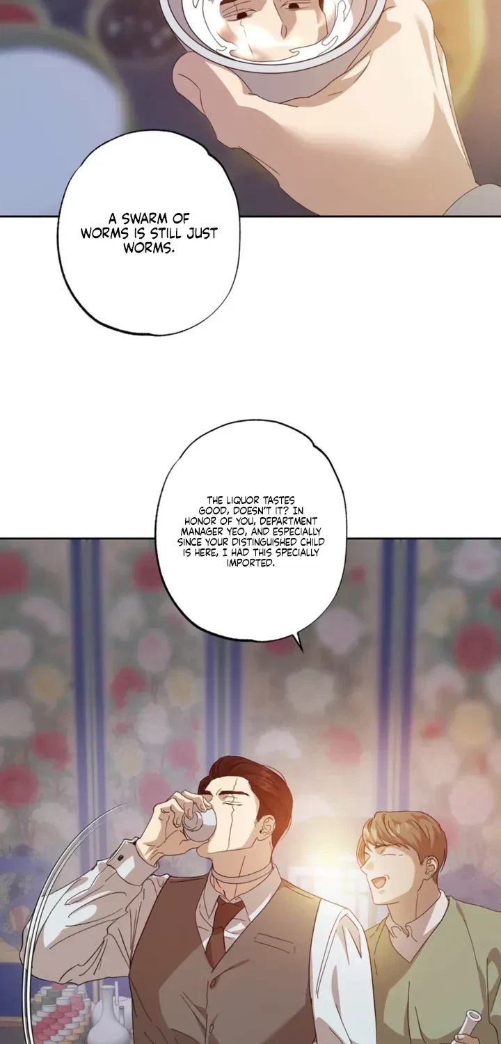Chapter 28, page 10