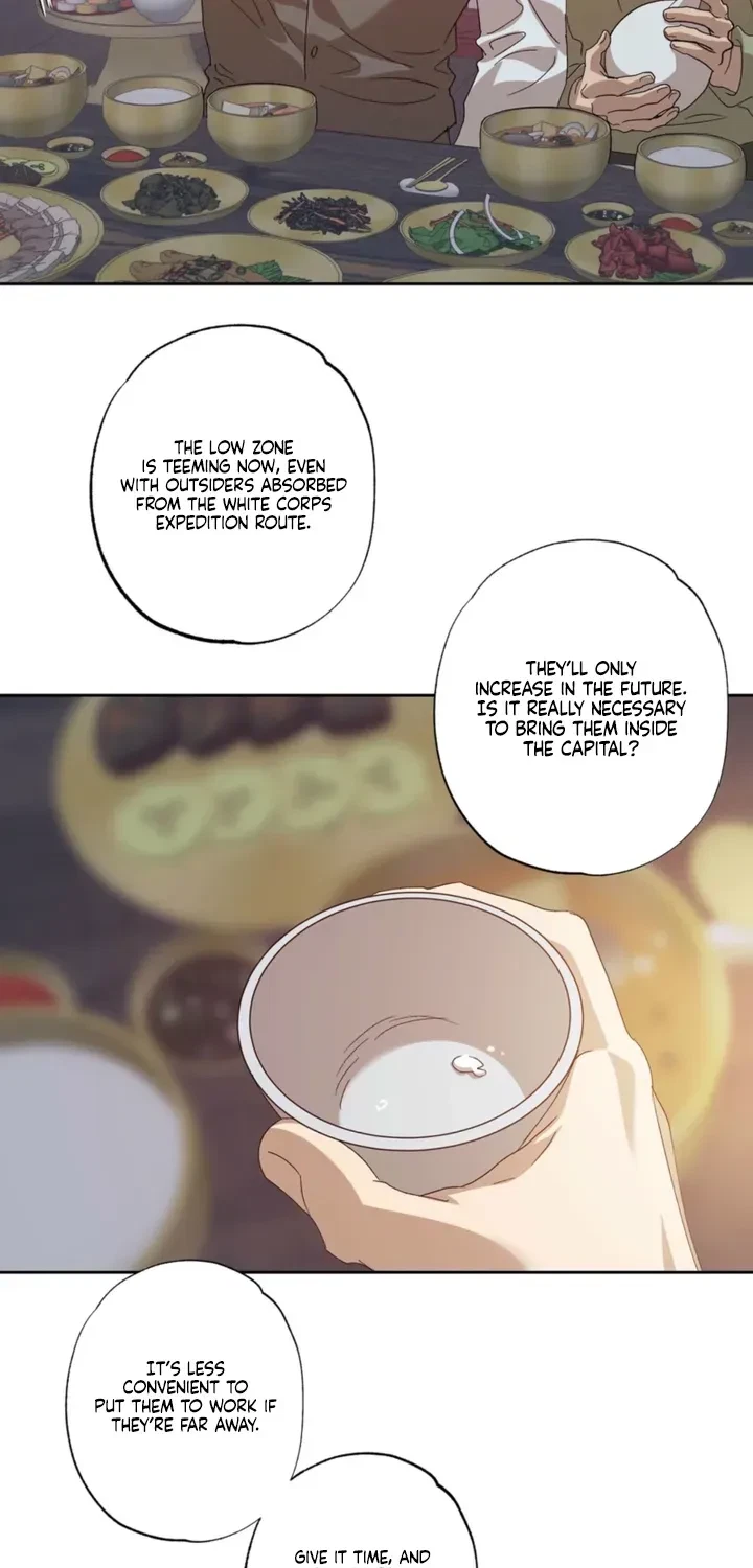 Chapter 28, page 11
