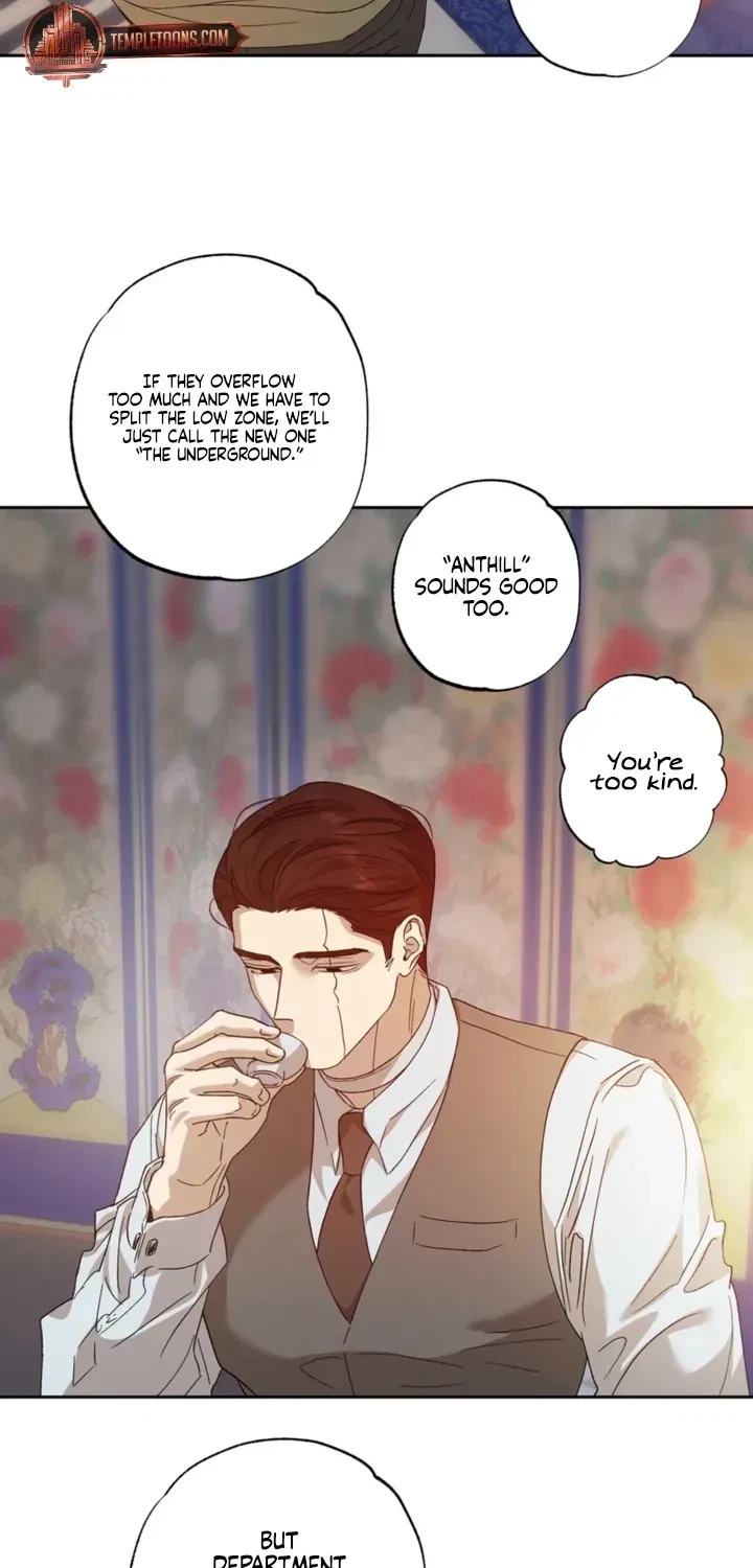 Chapter 28, page 13