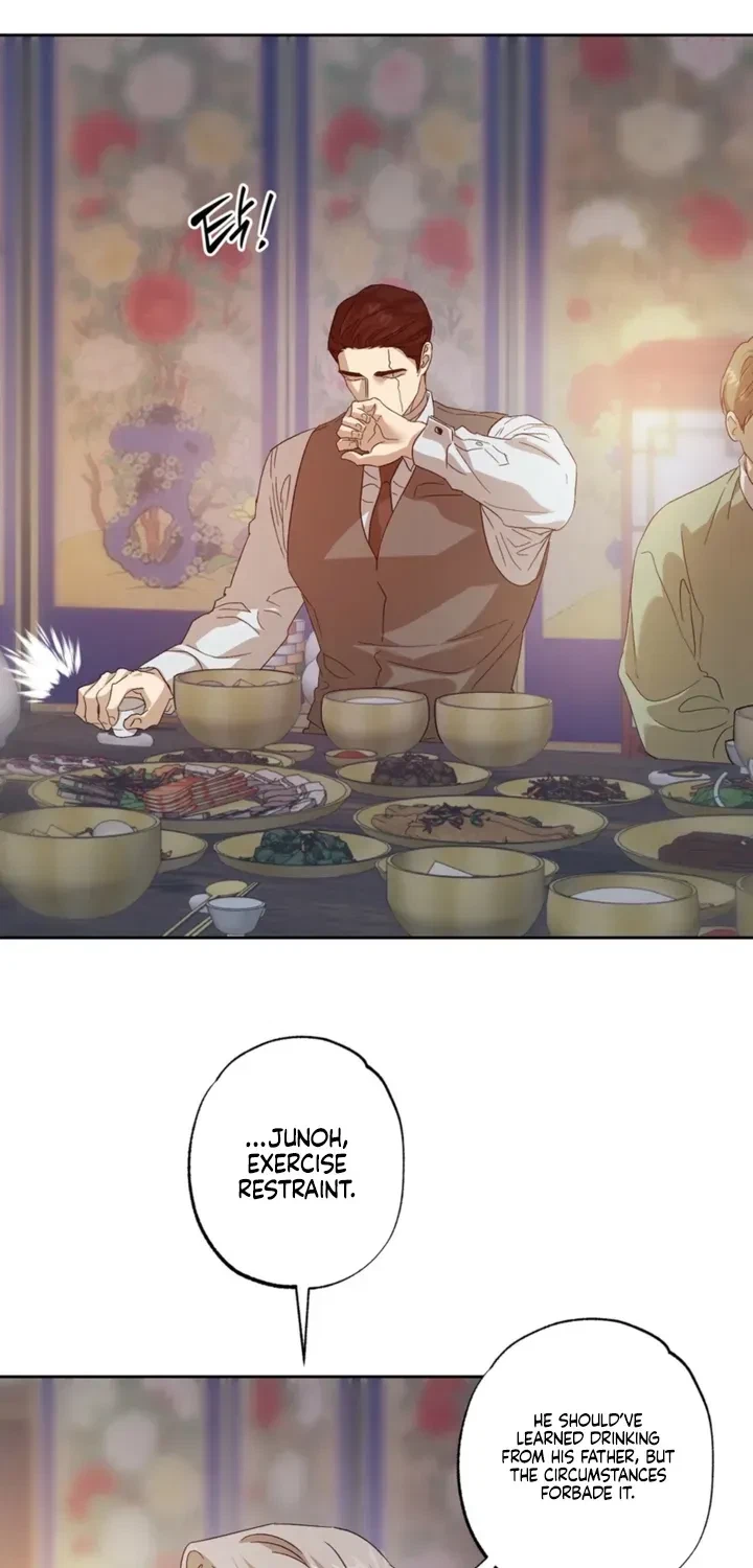 Chapter 28, page 15