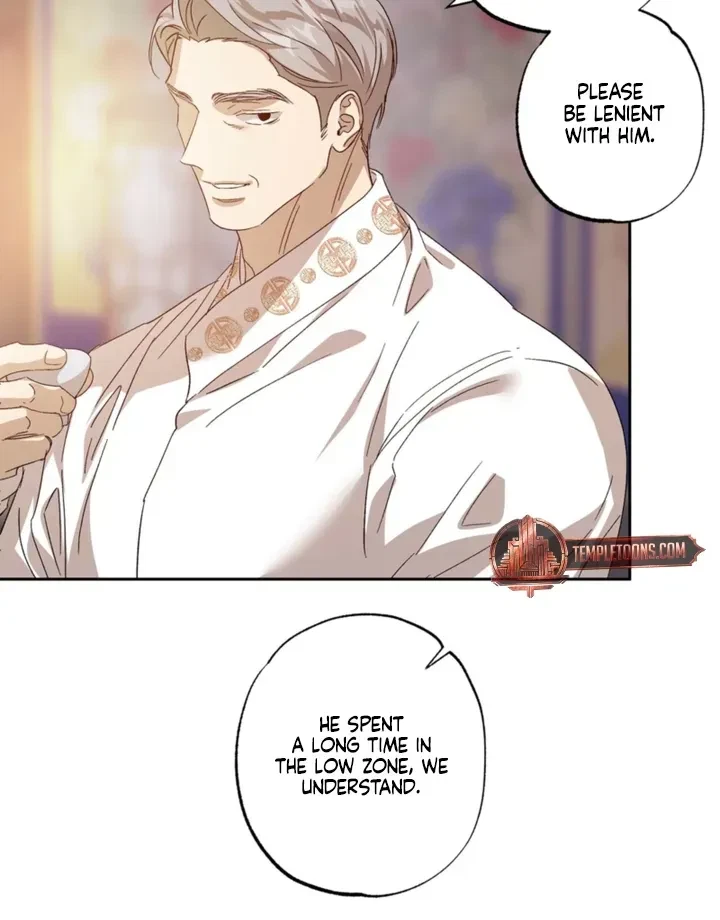 Chapter 28, page 16