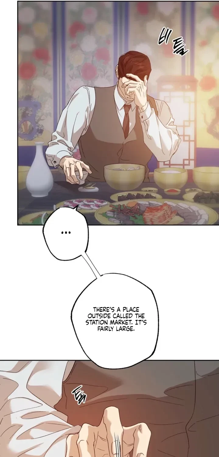 Chapter 28, page 17