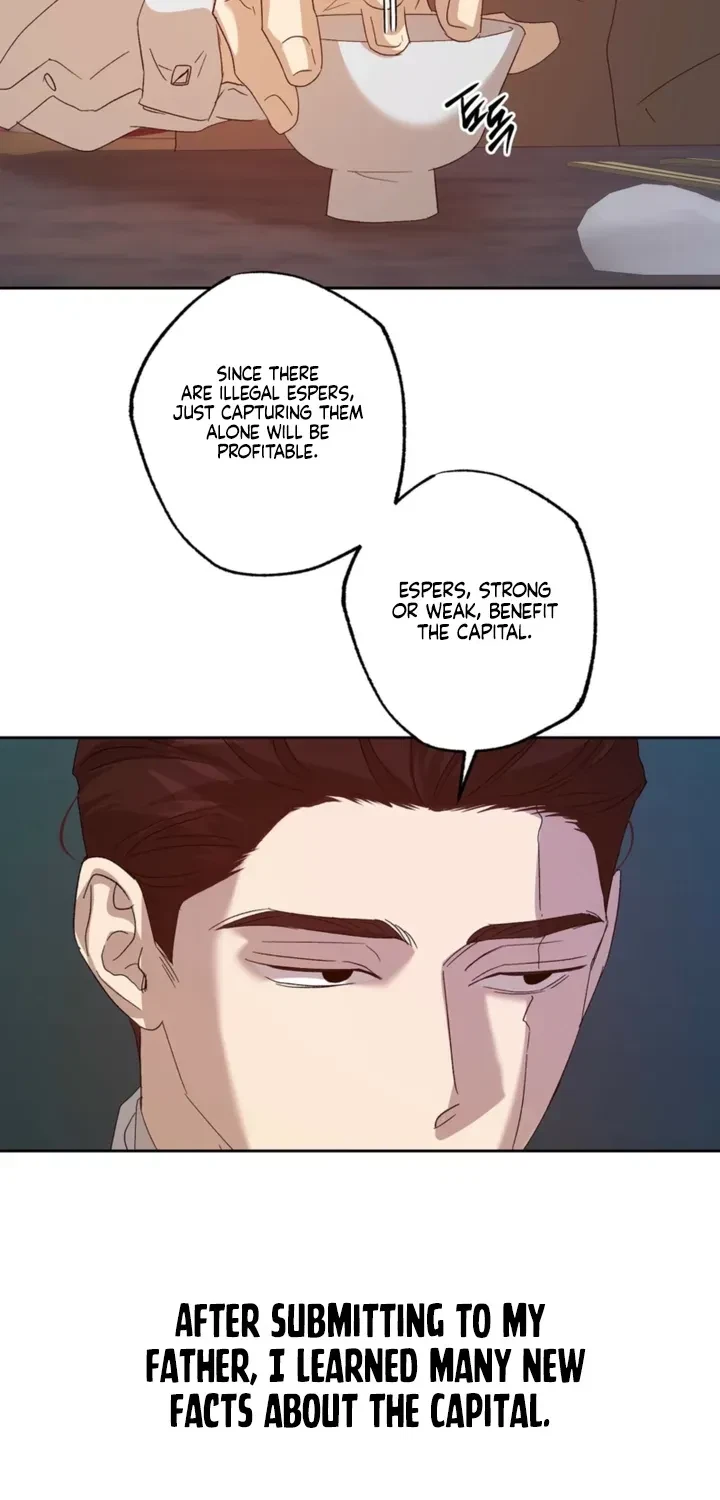 Chapter 28, page 18