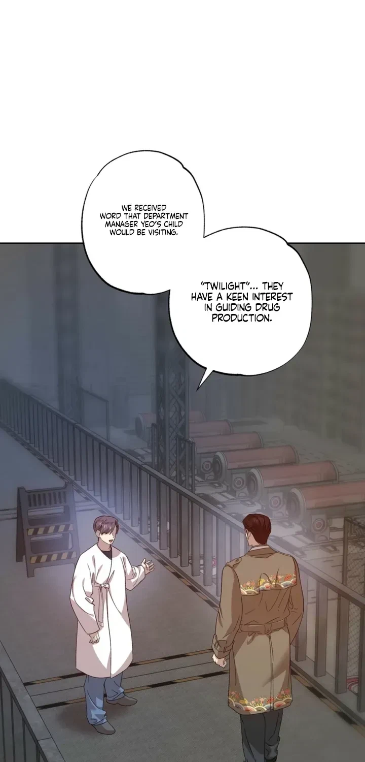 Chapter 28, page 19