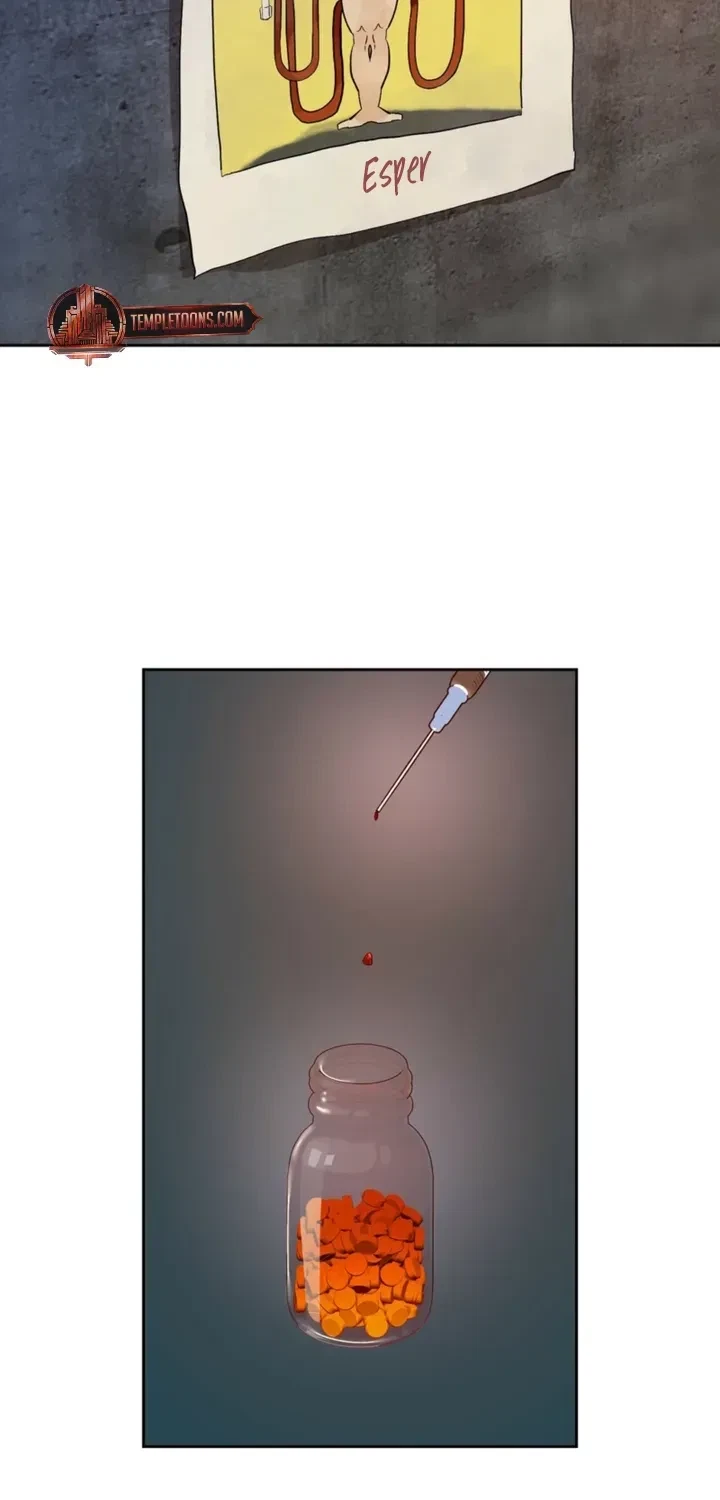 Chapter 28, page 21