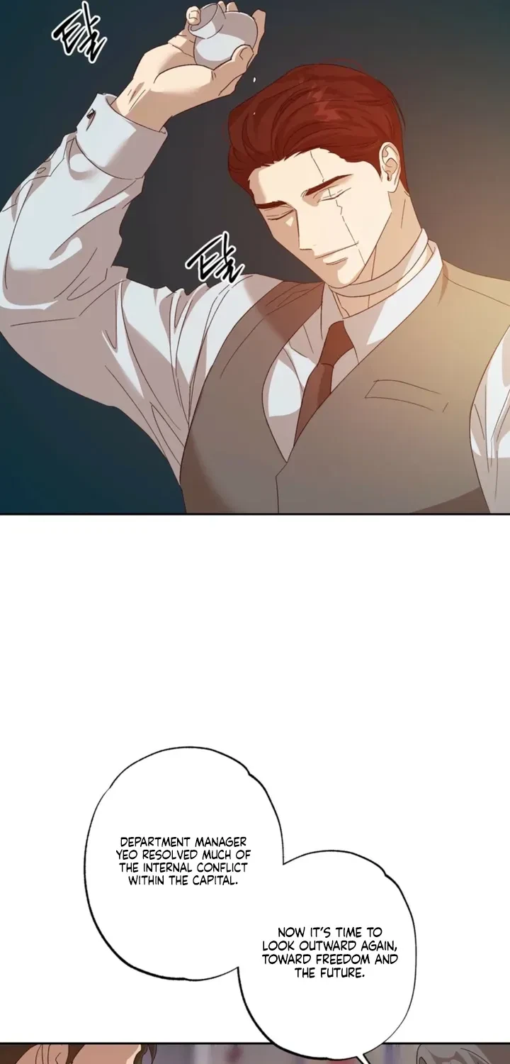 Chapter 28, page 25