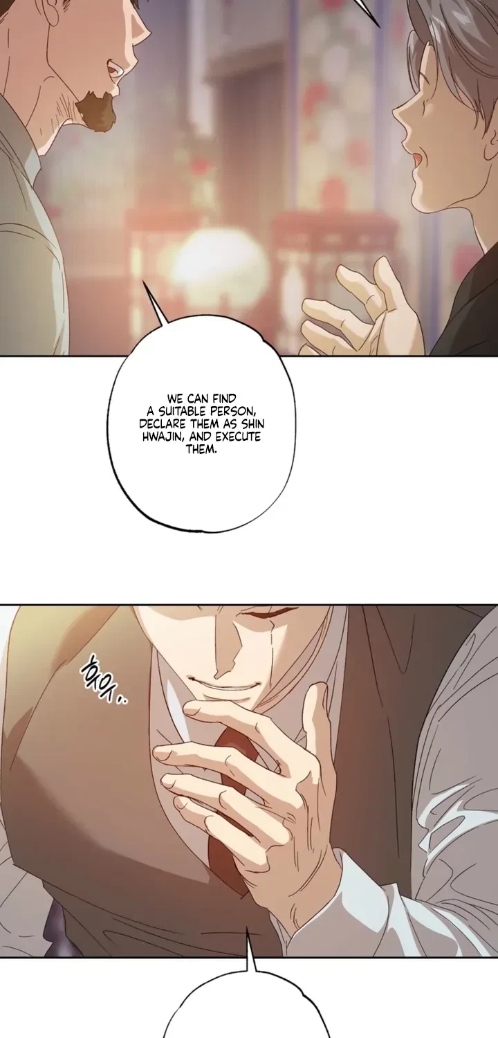 Chapter 28, page 26
