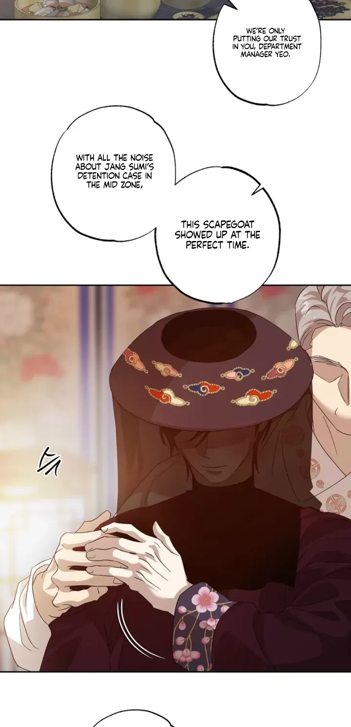 Chapter 28, page 28