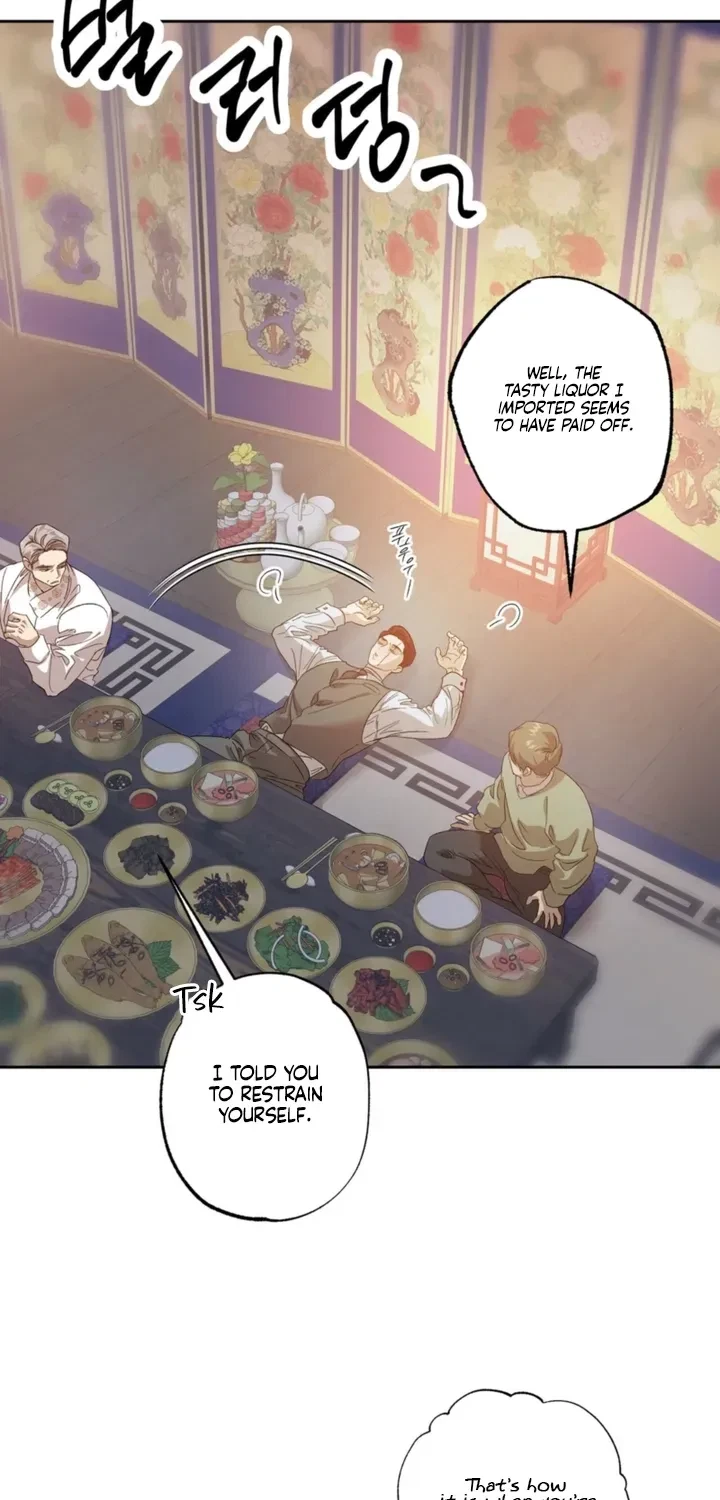 Chapter 28, page 30