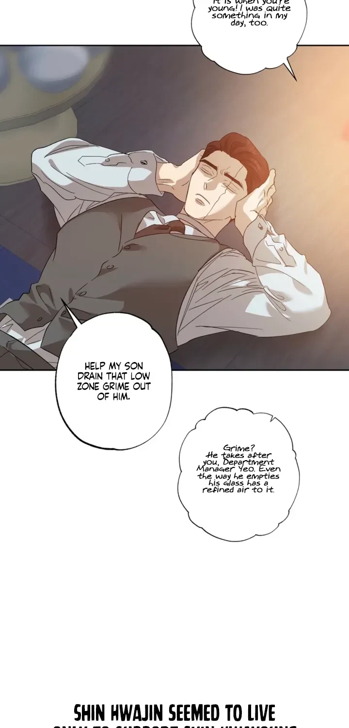 Chapter 28, page 31