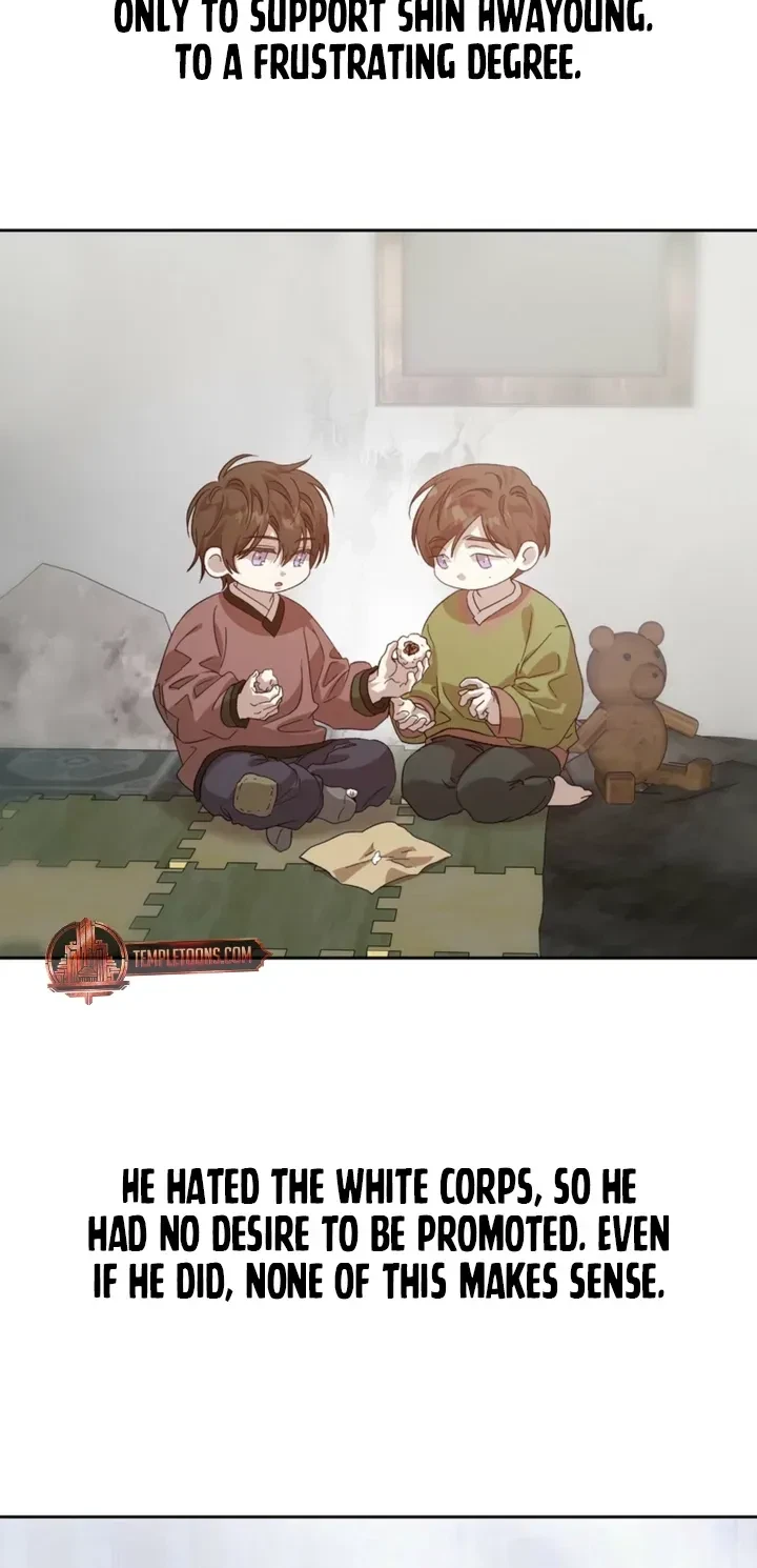 Chapter 28, page 32