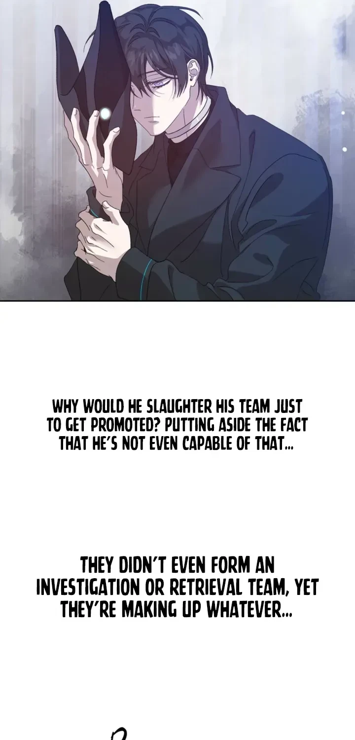 Chapter 28, page 33