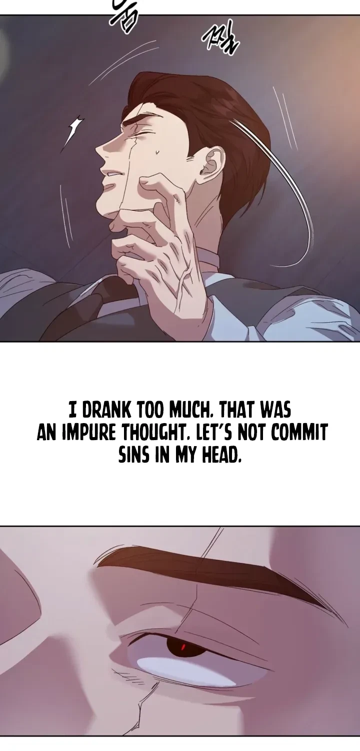 Chapter 28, page 34